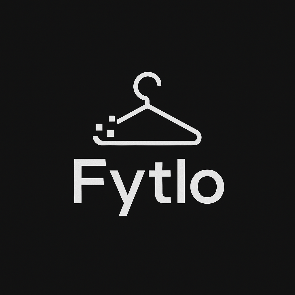 Fytlo logo